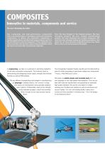 Welcome to the world of composite materials and moulded parts-2