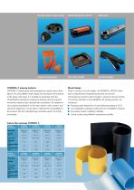 Welcome to the world of composite materials and moulded parts-5