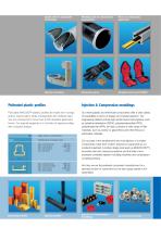 Welcome to the world of composite materials and moulded parts-7