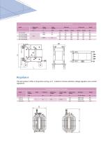 Heat Cycling Test System - 4