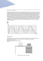 Heat Cycling Test System - 6