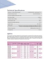 Impulse Voltage Test System - 4