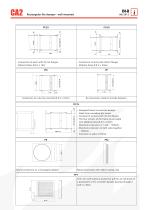 CA2 Commercial product leaflet - 6