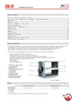 CU-LT Commercial product leaflet-2
