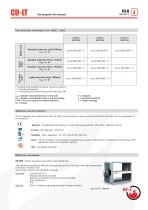 CU-LT Commercial product leaflet-3