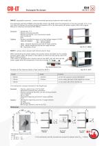 CU-LT Commercial product leaflet-4