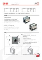 CU-LT Commercial product leaflet-5