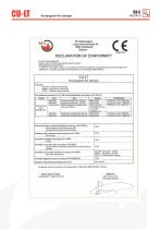 CU-LT Commercial product leaflet-6