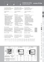 CU2-15 Catalogue 2014-2