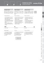 CU2-15 Catalogue 2014-6