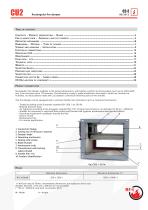 CU2 Commercial product leaflet-2