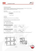 CU2 Commercial product leaflet-3