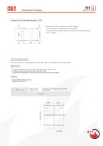 CU2 Commercial product leaflet-4