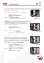 CU2 Commercial product leaflet-6