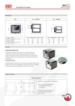 CU2 Commercial product leaflet-7
