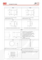 CU2 Commercial product leaflet-8