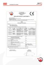 CU2 Commercial product leaflet-9