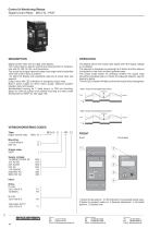 control & monitoring relays-10