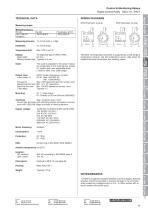control & monitoring relays-11