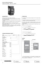 control & monitoring relays-12
