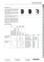 control & monitoring relays-3