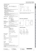 control & monitoring relays-5