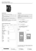 control & monitoring relays-6