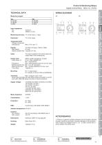 control & monitoring relays-7