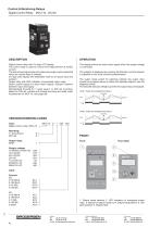 control & monitoring relays-8
