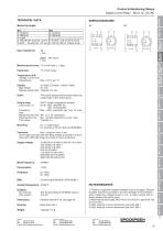 control & monitoring relays-9
