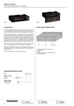 Operator Interfaces-2
