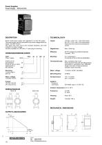Power Supplies-2