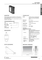Power Supplies-3
