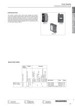 Power Supplies-3