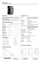 Power Supplies-4