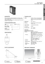 Power Supplies-5