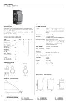 Power Supplies-6