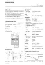 Power Supplies-7