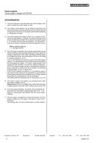 Power Supplies-8