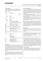 RTU870 Data Sheet-11