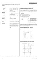 RTU870 Data Sheet-14