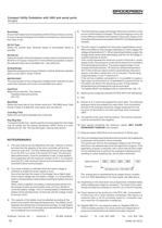 RTU870 Data Sheet-16