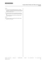 RTU870 Data Sheet-17