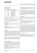 RTU870 Data Sheet-24