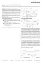 RTU870 Data Sheet-25