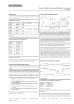 RTU870 Data Sheet-7