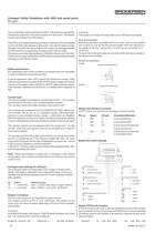 RTU870 Data Sheet-8