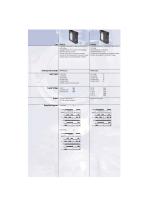 Selection Guide MC Control Relays-2