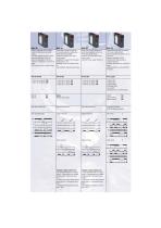 Selection Guide MC Control Relays-3