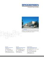 Selection Guide MC Control Relays-6